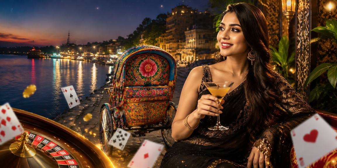 nagat9 nagat9 — বাংলাদেশের জন্য তৈরি ক্যাসিনো ও স্পোর্টসবুক ব্র্যান্ড