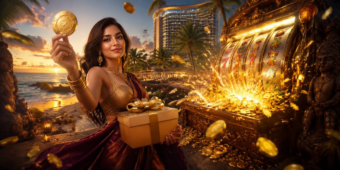 nagat9 কেন আমরা nagat9 তৈরি করলাম