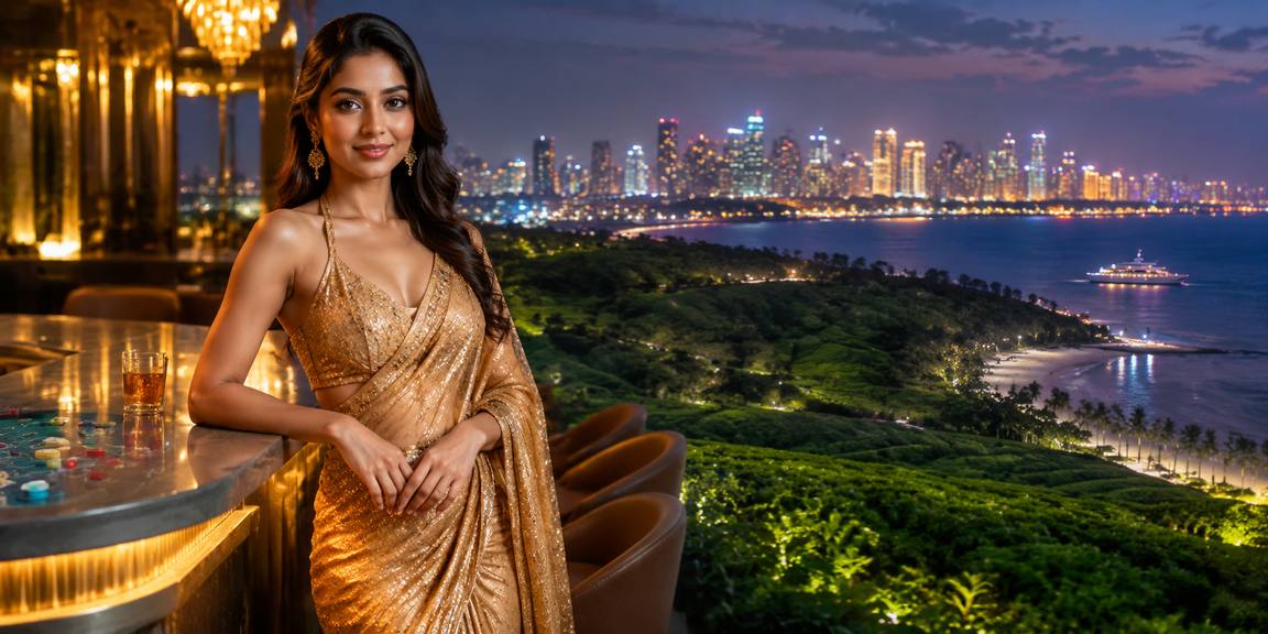 nagat9 nagat9 ব্যবহারের শর্ত ও নিয়মাবলী