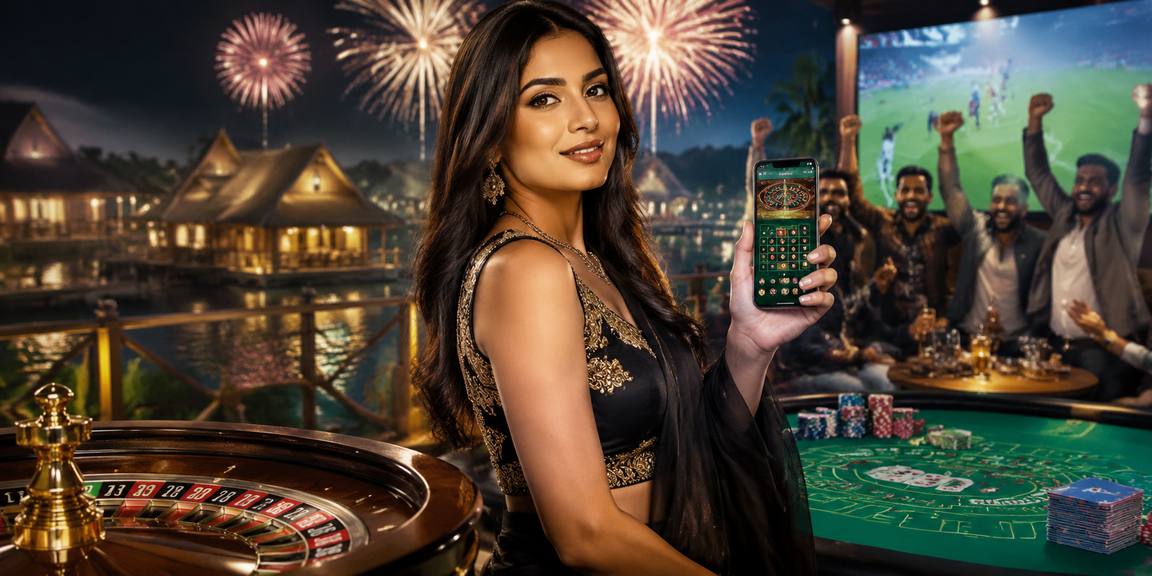 nagat9 ভার্চুয়াল ক্যাসিনো