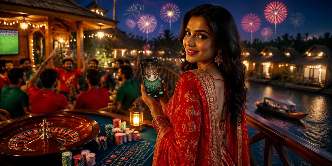 nagat9 এশিয়ান হ্যান্ডিক্যাপ