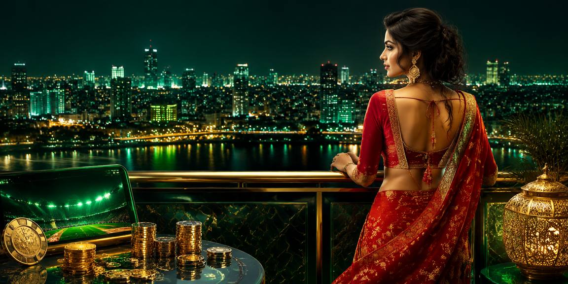 nagat9 আলপাইন স্কিইং বেট